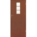 Deco Lux Soft Vario BS4